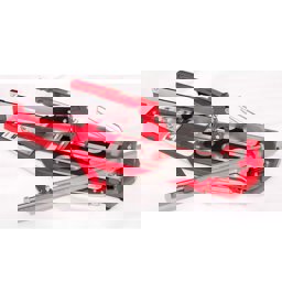 Kristal Kiklop Açılı Seramik Kesme Makinası 640mm 35541 için detaylı bilgi göster Kristal Kiklop Açılı Seramik Kesme Makinası 640mm 35541 resmi