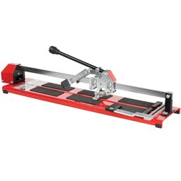Kristal Süperleto Lazerli Seramik Kesme Makinası 600mm 35620 için detaylı bilgi göster Kristal Süperleto Lazerli Seramik Kesme Makinası 600mm 35620 resmi