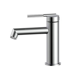 Newarc Opera Lavabo Bataryası Krom 985521 için detaylı bilgi göster Newarc Opera Lavabo Bataryası Krom 985521 resmi