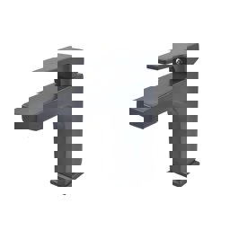 Newarc Aqua Lavabo Bataryası Sis 941521ss için detaylı bilgi göster Newarc Aqua Lavabo Bataryası Sis 941521ss resmi