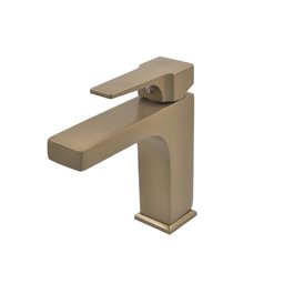 Newarc Aqua Lavabo Bataryası Latte 941521lt için detaylı bilgi göster Newarc Aqua Lavabo Bataryası Latte 941521lt resmi