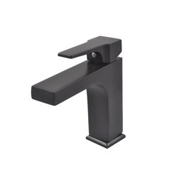 Newarc Aqua Lavabo Bataryası Türk Kahvesi 941521tk için detaylı bilgi göster Newarc Aqua Lavabo Bataryası Türk Kahvesi 941521tk resmi