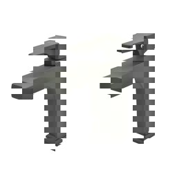 Newarc Aqua Lavabo Bataryası Asker Yeşili 941521ay için detaylı bilgi göster Newarc Aqua Lavabo Bataryası Asker Yeşili 941521ay resmi