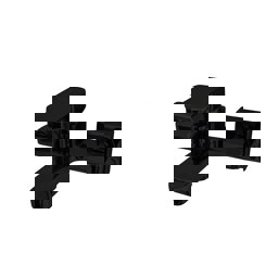 Newarc Drop Banyo Bataryası Siyah 241511b için detaylı bilgi göster Newarc Drop Banyo Bataryası Siyah 241511b resmi