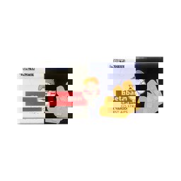 Betaban Yara Bandı 10'lu için detaylı bilgi göster Betaban Yara Bandı 10'lu resmi