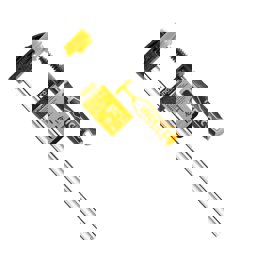 Ingco Ağır Hizmet Tipi İşkence 200mm Ing-hfc020502 için detaylı bilgi göster Ingco Ağır Hizmet Tipi İşkence 200mm Ing-hfc020502 resmi