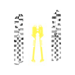 Ingco Endüstriyel Mini Kesme Makası 200mm Ing-hmbc0808 için detaylı bilgi göster Ingco Endüstriyel Mini Kesme Makası 200mm Ing-hmbc0808 resmi