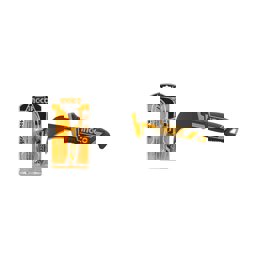 Ingco Eğri Kanca Aşı Bıçaği Ing-hpk81801 için detaylı bilgi göster Ingco Eğri Kanca Aşı Bıçaği Ing-hpk81801 resmi