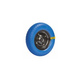 Master Patlamaz Rulmanlı Pu Bilyalı Metal Jantlı Teker 350-7 500010 için detaylı bilgi göster Master Patlamaz Rulmanlı Pu Bilyalı Metal Jantlı Teker 350-7 500010 resmi