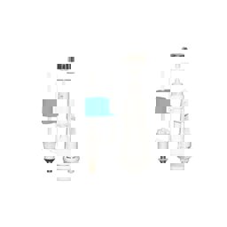Nova 4152-4151 Tek Basmalı İç Takım 612228 için detaylı bilgi göster Nova 4152-4151 Tek Basmalı İç Takım 612228 resmi