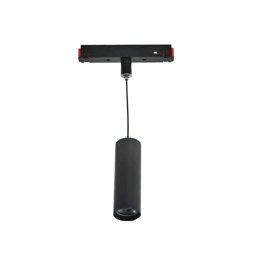 Forlife Magnet Sarkıt Armatür 12W 4000k Ilık Beyaz FL-6674 için detaylı bilgi göster Forlife Magnet Sarkıt Armatür 12W 4000k Ilık Beyaz FL-6674 resmi