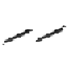 Forlife Kompakt Lensli Pro Magnet Armatür 20W 3200k Gün Işığı FL-5411 için detaylı bilgi göster Forlife Kompakt Lensli Pro Magnet Armatür 20W 3200k Gün Işığı FL-5411 resmi