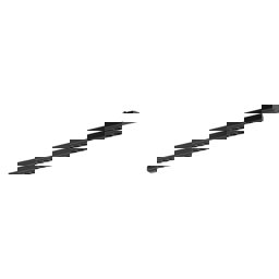 Forlife Kompakt Lensli Pro Magnet Armatür 30W 3200k Gün Işığı FL-5412 için detaylı bilgi göster Forlife Kompakt Lensli Pro Magnet Armatür 30W 3200k Gün Işığı FL-5412 resmi