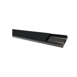 Forlife Pro Magnet Ray 2 Metre FL-5452 için detaylı bilgi göster Forlife Pro Magnet Ray 2 Metre FL-5452 resmi