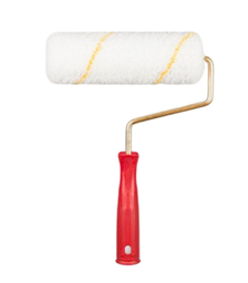 Dekor 1081 Export Rulo 25cm için detaylı bilgi göster Dekor 1081 Export Rulo 25cm resmi
