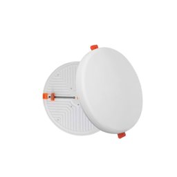 Forlife Ayarlanabilir Led Panel 10W 6500k Beyaz FL-2026 için detaylı bilgi göster Forlife Ayarlanabilir Led Panel 10W 6500k Beyaz FL-2026 resmi