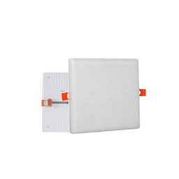 Forlife Ayarlanabilir Led Panel 24W 6500k Beyaz FL-2033 için detaylı bilgi göster Forlife Ayarlanabilir Led Panel 24W 6500k Beyaz FL-2033 resmi