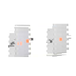 Forlife Ayarlanabilir Led Panel 36W 6500k Beyaz FL-2034 için detaylı bilgi göster Forlife Ayarlanabilir Led Panel 36W 6500k Beyaz FL-2034 resmi