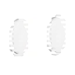 Forlife Backlight Sıva Üstü Panel 48W 4000k Ilık Beyaz FL-2032 için detaylı bilgi göster Forlife Backlight Sıva Üstü Panel 48W 4000k Ilık Beyaz FL-2032 resmi