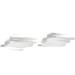Forlife Sıva Üstü Led Panel 60x60 40W 6500k Beyaz FL-2214 için detaylı bilgi göster Forlife Sıva Üstü Led Panel 60x60 40W 6500k Beyaz FL-2214 resmi