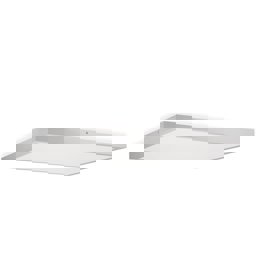 Forlife Sıva Üstü Led Panel 60x60 40W 4000k Ilık Beyaz FL-2214 için detaylı bilgi göster Forlife Sıva Üstü Led Panel 60x60 40W 4000k Ilık Beyaz FL-2214 resmi