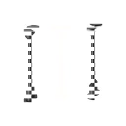 Forlife Bollard Bahçe Armatürü Ardıç 80cm 12W 3200k Gün Işığı FL-1792 için detaylı bilgi göster Forlife Bollard Bahçe Armatürü Ardıç 80cm 12W 3200k Gün Işığı FL-1792 resmi