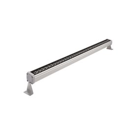 Forlife WallWasher Sıva Üstü 45W 120cm Amber FL-6018 için detaylı bilgi göster Forlife WallWasher Sıva Üstü 45W 120cm Amber FL-6018 resmi