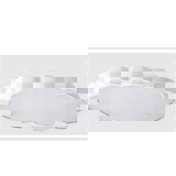 Forlife Bulut Davul Linear Armatür 60x120cm 150W 6500k Beyaz FL-99072 için detaylı bilgi göster Forlife Bulut Davul Linear Armatür 60x120cm 150W 6500k Beyaz FL-99072 resmi