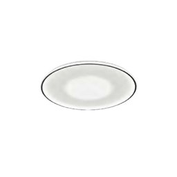 Forlife Sıva Üstü Satürn Linear Armatür 60cm 95W FL-99152 için detaylı bilgi göster Forlife Sıva Üstü Satürn Linear Armatür 60cm 95W FL-99152 resmi