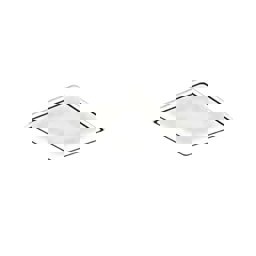 Forlife Sıva Üstü Satürn Linear Armatür 60x60cm 95W FL-99153 için detaylı bilgi göster Forlife Sıva Üstü Satürn Linear Armatür 60x60cm 95W FL-99153 resmi