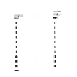 //www.nalburdayim.com/media/24832/file/forlife-solar-aluminyum-aydinlatma-dir--998e-.jpg Forlife Solar Alüminyum Aydınlatma Direği 200W FL-3178 D1 resmi
