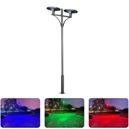 //www.nalburdayim.com/media/24840/file/forlife-solar-aluminyum-aydinlatma-dir--78cc-.jpg Forlife Solar Alüminyum Aydınlatma Direği 2x500W FL-3190 D2 resmi