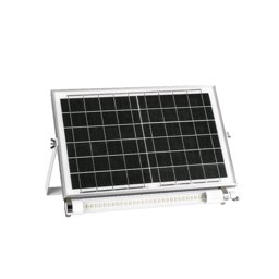 //www.nalburdayim.com/media/24843/file/forlife-solar-bilboard-aydinlatma-150w-49-90a.jpg Forlife Solar Bilboard Aydınlatma 150W FL-3189 resmi