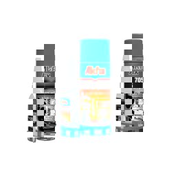 Akfix 705 Mdf Kit Hızlı Yapıştırıcı 400ml+100gr Ga065 için detaylı bilgi göster Akfix 705 Mdf Kit Hızlı Yapıştırıcı 400ml+100gr Ga065 resmi