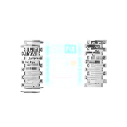 Dryfix Siloxane 100 Şeffaf Su İtici Emprenye 3,50 Lt  için detaylı bilgi göster Dryfix Siloxane 100 Şeffaf Su İtici Emprenye 3,50 Lt  resmi