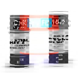 Dryfix Betolac Beton Cilası 15 Kg için detaylı bilgi göster Dryfix Betolac Beton Cilası 15 Kg resmi
