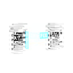Dryfix Polymer 100 Ms Polimer Esaslı Su Yalıtım Malzemesi 18 Kg için detaylı bilgi göster Dryfix Polymer 100 Ms Polimer Esaslı Su Yalıtım Malzemesi 18 Kg resmi