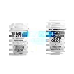 Dryfix İzolator Elastomerik Reçine Esaslı Likit Membran 18 Kg Uv'li  için detaylı bilgi göster Dryfix İzolator Elastomerik Reçine Esaslı Likit Membran 18 Kg Uv'li  resmi