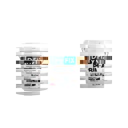 Dryfix Prim-a Bitüm Emülsiyon Astar 15 Kg  için detaylı bilgi göster Dryfix Prim-a Bitüm Emülsiyon Astar 15 Kg  resmi
