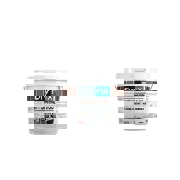 Dryfix Bitümer 100 Süper Elastik Bitümlü Likit Membran 18 Kg  için detaylı bilgi göster Dryfix Bitümer 100 Süper Elastik Bitümlü Likit Membran 18 Kg  resmi