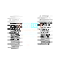 Dryfix Bitümer 100 2K Bitümlü Çift Komponentli Likit Membran 30 Kg için detaylı bilgi göster Dryfix Bitümer 100 2K Bitümlü Çift Komponentli Likit Membran 30 Kg resmi