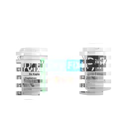 Dryfix Painter Flex Ultra Esnek Dış Cephe Kaplaması 18 Lt  için detaylı bilgi göster Dryfix Painter Flex Ultra Esnek Dış Cephe Kaplaması 18 Lt  resmi