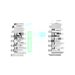 Dryfix Binder 100 İç-Dış Cephe Boya ve İzolasyon Astarı 5 Lt  için detaylı bilgi göster Dryfix Binder 100 İç-Dış Cephe Boya ve İzolasyon Astarı 5 Lt  resmi