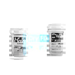 Dryfix Thermal Primer Isı Yalıtım Boyası Astarı 18 Lt  için detaylı bilgi göster Dryfix Thermal Primer Isı Yalıtım Boyası Astarı 18 Lt  resmi