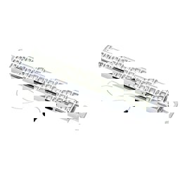 Noas Datça 60 Ledli Şarjlı Işıldak (İpli) için detaylı bilgi göster Noas Datça 60 Ledli Şarjlı Işıldak (İpli) resmi
