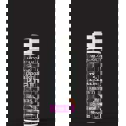 Aquacool Trend Kara Tahta Boyası 150 ML 890 Siyah için detaylı bilgi göster Aquacool Trend Kara Tahta Boyası 150 ML 890 Siyah resmi