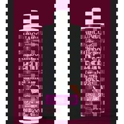 Aquacool Trend Kara Tahta Boyası 500 ML 450 Bordo için detaylı bilgi göster Aquacool Trend Kara Tahta Boyası 500 ML 450 Bordo resmi