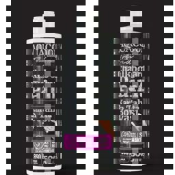 Aquacool Trend Kara Tahta Boyası 500 ML 890 Siyah için detaylı bilgi göster Aquacool Trend Kara Tahta Boyası 500 ML 890 Siyah resmi