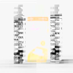 Aquacool Trend 3d Ahşap Patina 150 ML 29 Bal için detaylı bilgi göster Aquacool Trend 3d Ahşap Patina 150 ML 29 Bal resmi