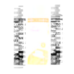 Aquacool Trend 3d Ahşap Patina 150 ML 66 Tik için detaylı bilgi göster Aquacool Trend 3d Ahşap Patina 150 ML 66 Tik resmi